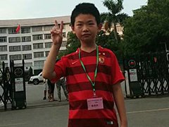 /xueyuan/yeyu_2_duan/80.html