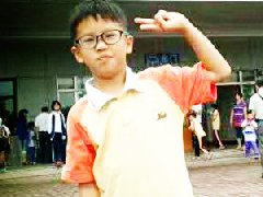 /xueyuan/yeyu_2_duan/73.html