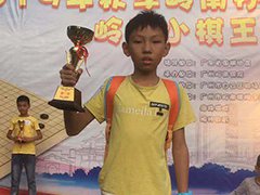 /xueyuan/yeyu_4_duan/50.html