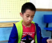 /xueyuan/yeyu_3_duan/64.html