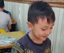 /xueyuan/yeyu_4_duan/62.html