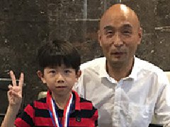 /xueyuan/yeyu_5_duan/39.html