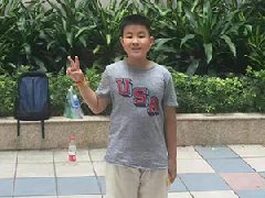 /xueyuan/yeyu_2_duan/58.html