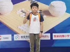 /xueyuan/yeyu_2_duan/103.html
