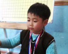 /xueyuan/yeyu_2_duan/76.html