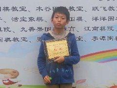 /xueyuan/yeyu_2_duan/78.html
