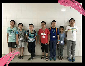 /xueyuan/yeyu_2_duan/79.html