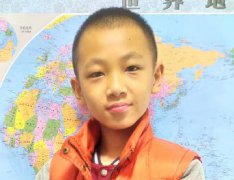 /xueyuan/yeyu_2_duan/75.html
