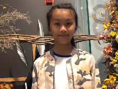 /xueyuan/yeyu_2_duan/105.html