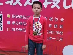 /xueyuan/yeyu_1_duan/155.html