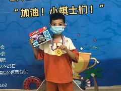 /xueyuan/yeyu_2_duan/175.html