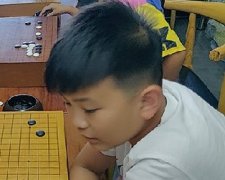 /xueyuan/yeyu_1_duan/182.html
