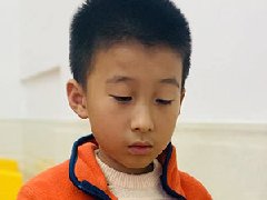 /xueyuan/yeyu_3_duan/190.html