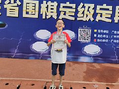 /xueyuan/yeyu_4_duan/217.html
