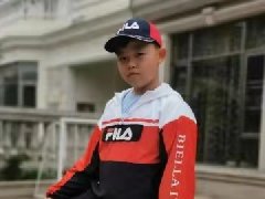 /xueyuan/yeyu_2_duan/222.html