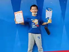 /xueyuan/yeyu_2_duan/250.html