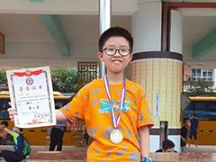 /xueyuan/yeyu_4_duan/242.html