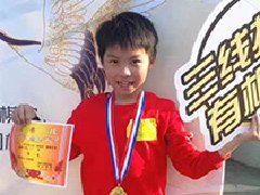 /xueyuan/yeyu_1_duan/307.html