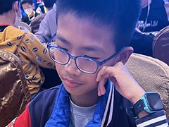 /xueyuan/yeyu_2_duan/312.html