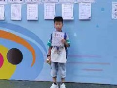 /xueyuan/yeyu_3_duan/330.html
