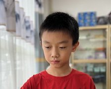 /xueyuan/yeyu_4_duan/336.html