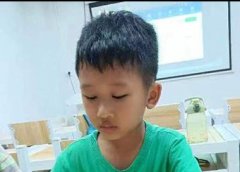 /xueyuan/yeyu_2_duan/340.html