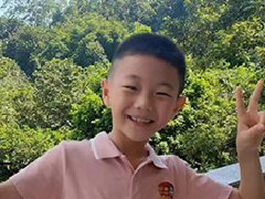 /xueyuan/yeyu_3_duan/342.html