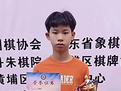 /xueyuan/yeyu_4_duan/241.html