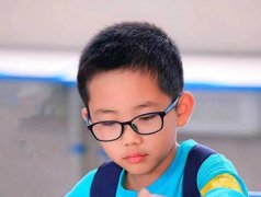 /xueyuan/yeyu_1_duan/380.html