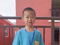 /xueyuan/yeyu_1_duan/397.html