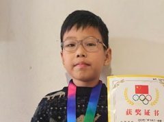/xueyuan/yeyu_1_duan/413.html