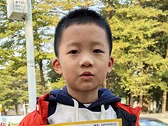 /xueyuan/yeyu_1_duan/414.html