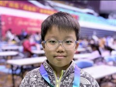 /xueyuan/yeyu_1_duan/415.html