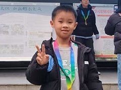 /xueyuan/yeyu_1_duan/457.html