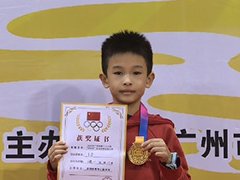 /xueyuan/yeyu_2_duan/440.html