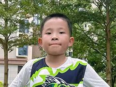 /xueyuan/yeyu_2_duan/463.html