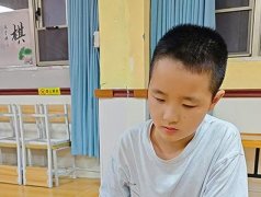 /xueyuan/yeyu_1_duan/453.html