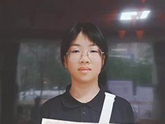 /xueyuan/yeyu_1_duan/478.html