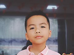 /xueyuan/yeyu_1_duan/477.html