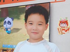 /xueyuan/yeyu_1_duan/475.html