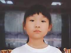 /xueyuan/yeyu_1_duan/472.html