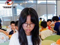 /xueyuan/yeyu_1_duan/490.html
